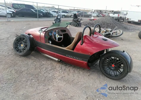 2020 Toyota Tacoma Trd Off-Road from USA, damaged, VIN 3TMCZ5AN4LM353420